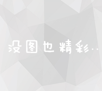 长沙SEO网页优化精准策略与成本效益分析